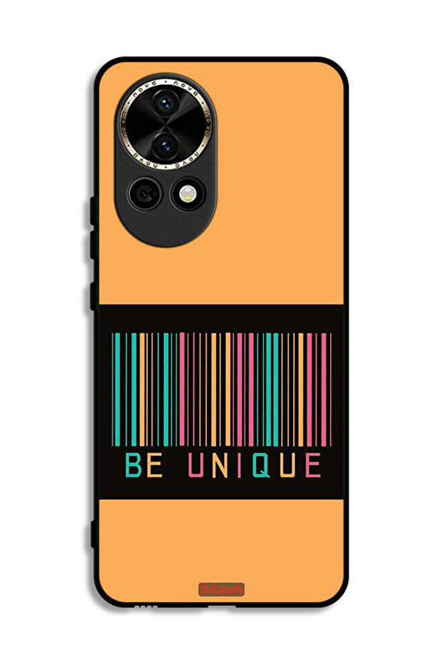 Huawei nova 12 5G Protective Case Cover Be Unique