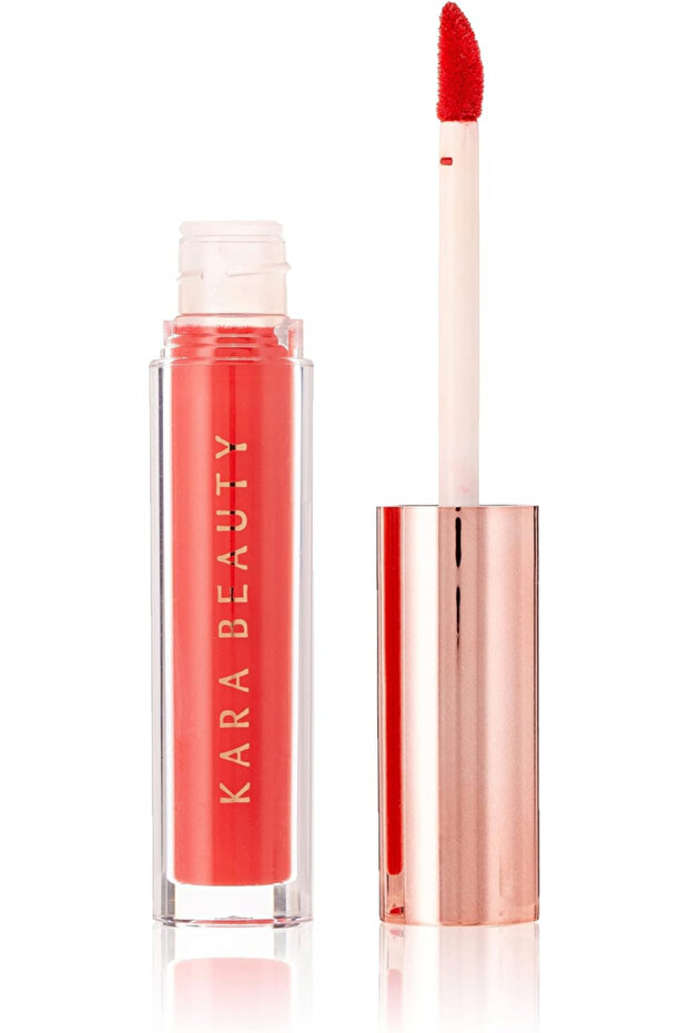 Matte Liquid Lipsticks, Divine, Ll16