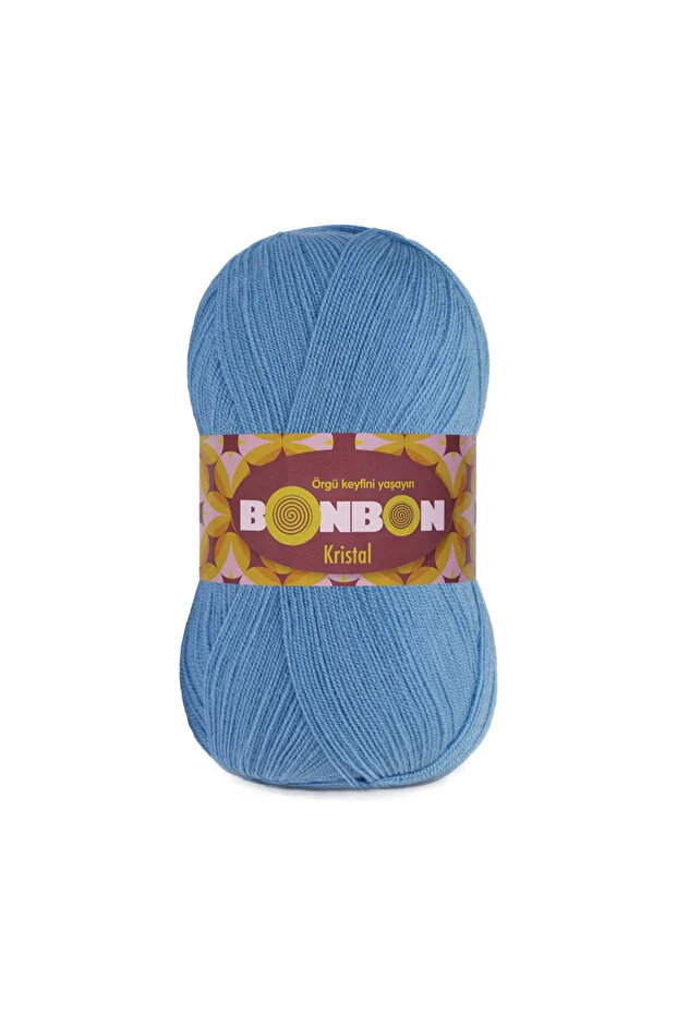 Bonbon Crystal-98236