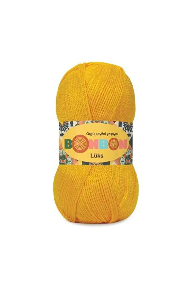 Bonbon Luxury 98598