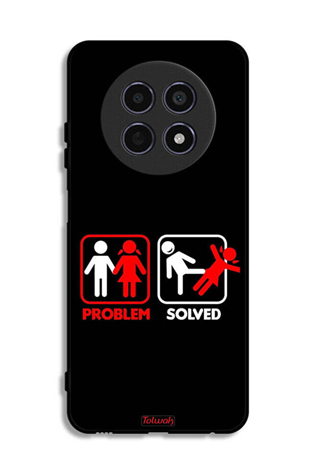 Realme 12 5G Protective Case Cover Problem Solved