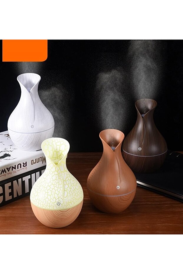 رائحة كهربائية متعددة الألوان - 3