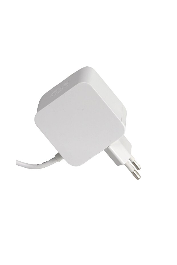 5 - 2gb Mini Kit - 3