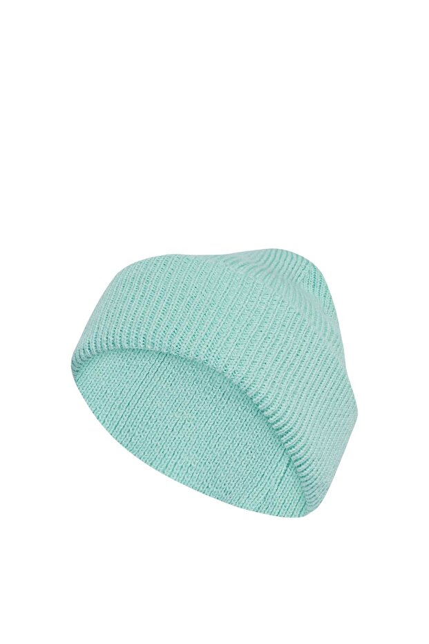 Terrex Multi Bere - 5