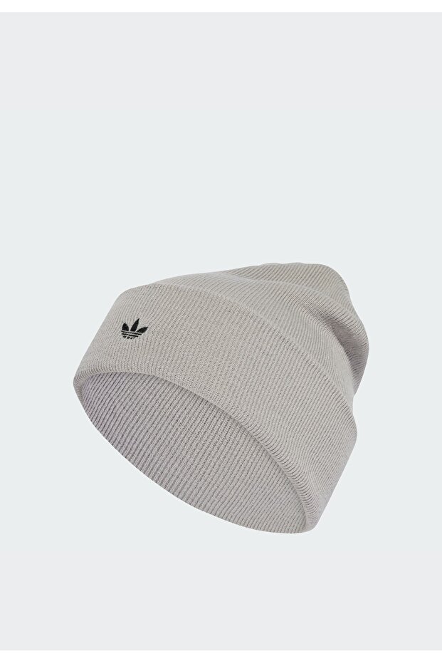 Adicolor Classic Beanie - 6