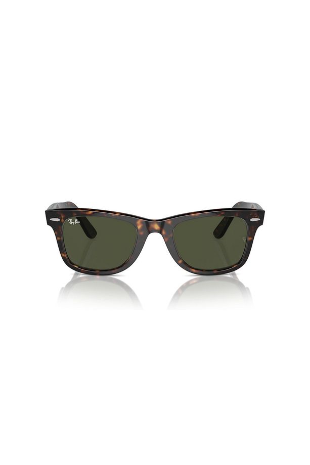 RAYBAN RB 2140 Wayfarer 902 54 - 5