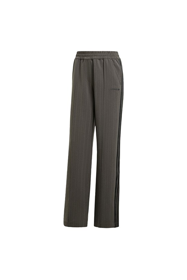 Tailored Pants - 7
