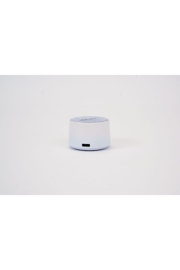 Apollo ReeV Bluetooth Hoparlör - 2