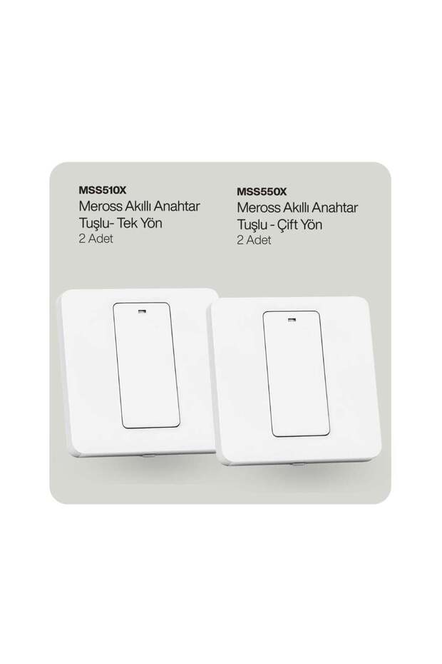 MS-SC5B TASARRUF PAKETİ - 4