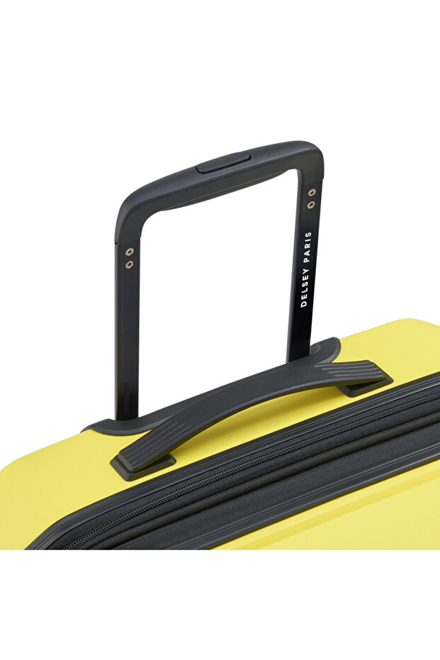 أنفيرس (65 ​​سم) أصفر - 4