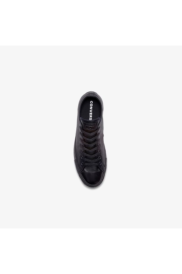 Unisex Ayakkabı - 135253C - 4
