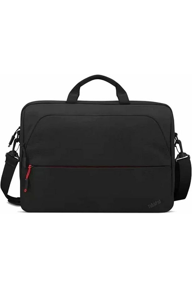 THINKPAD 4X41D97727 NOTEBOOK ÇANTA 13-14" - 1