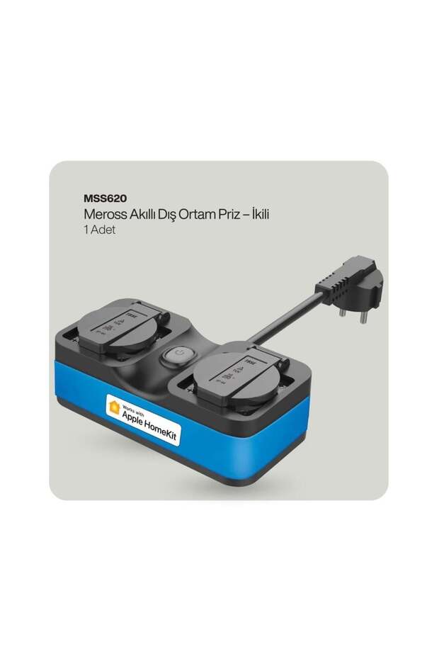 MS-SC5B TASARRUF PAKETİ - 5