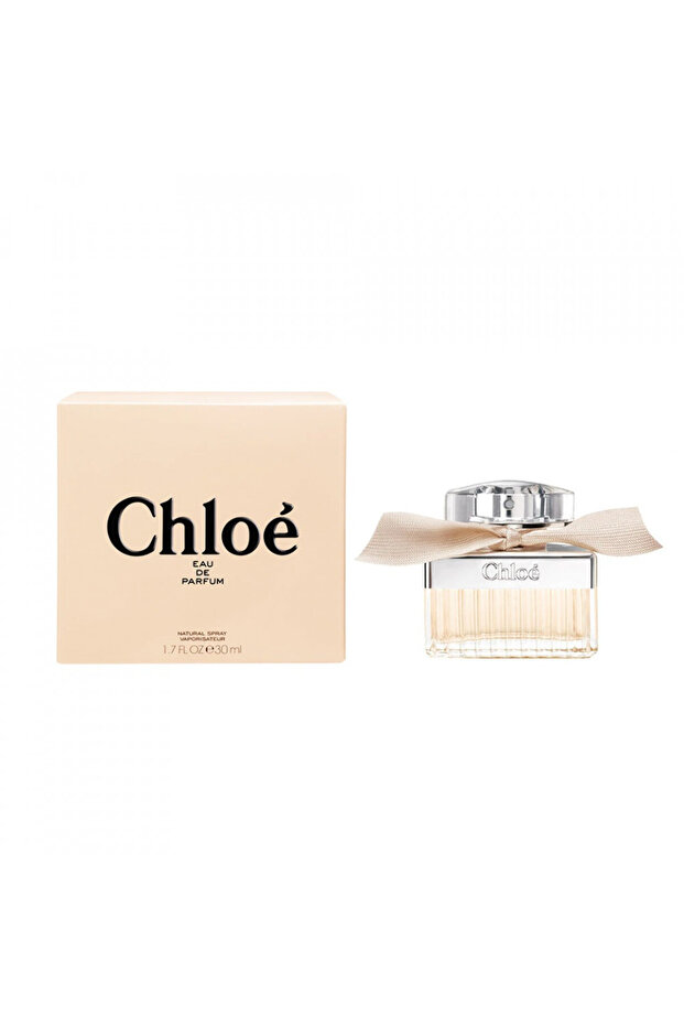 Semnătură Edp50ml - 5