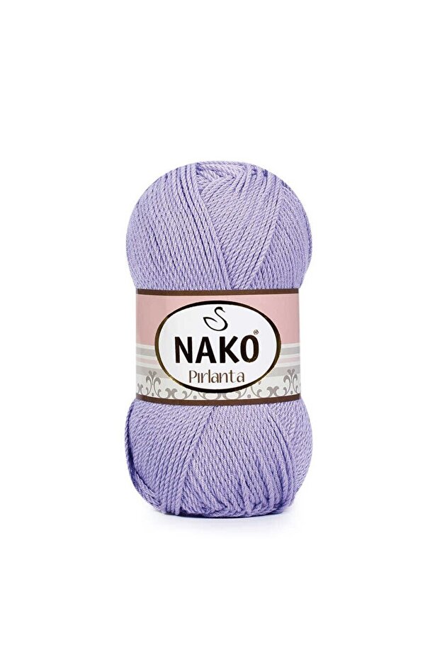 الماس-10491 - 1