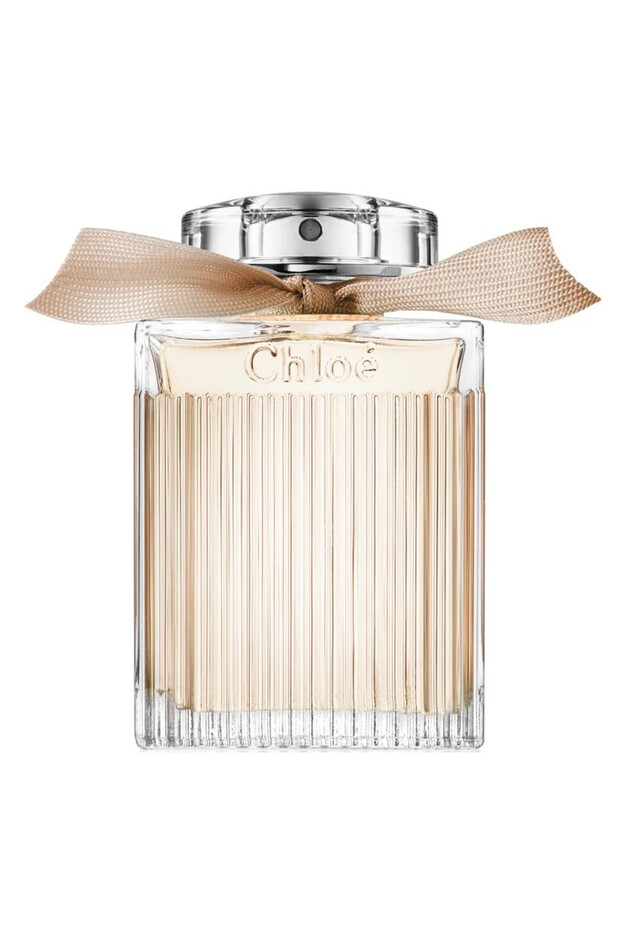 Semnătură Edp50ml - 8