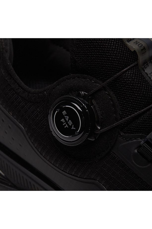 Scroll 3 Shock Foam Sünger Taban Erkek Spor Ayakkabı - 5