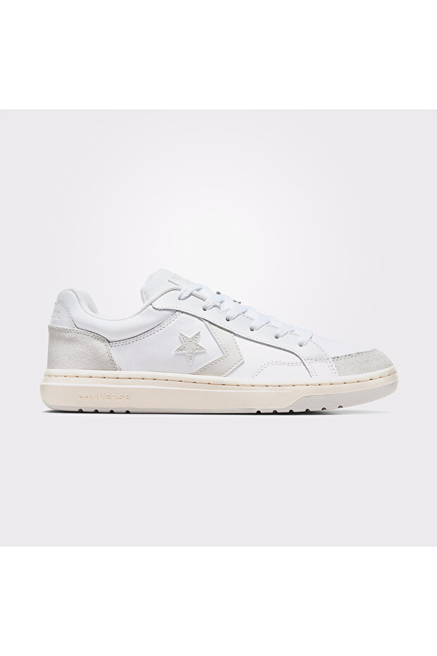 Sneakers Red Adults - 1