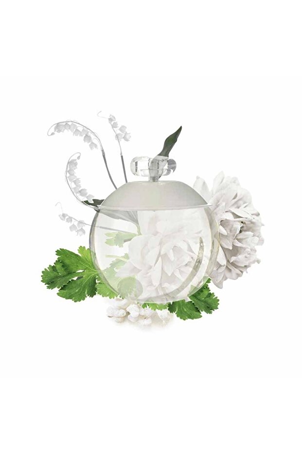 Parfum de damă Noa Edt 100ml - 8