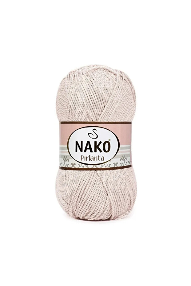 الماس-10889 - 1