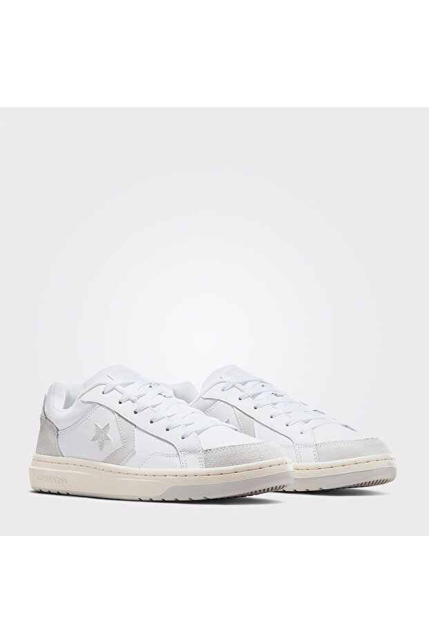 Sneakers Red Adults - 2