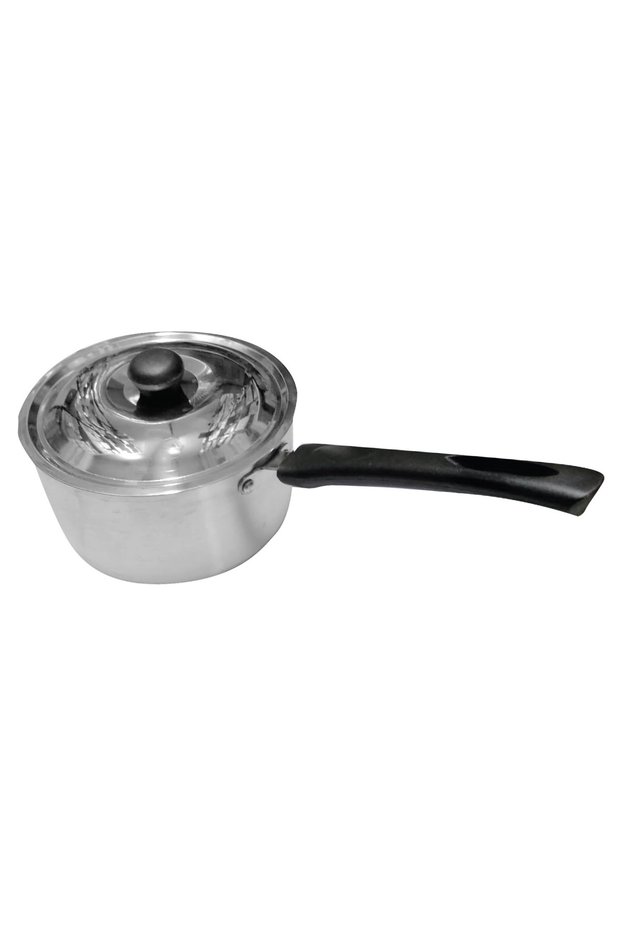 aluminium fry pan 20 cm xf22r