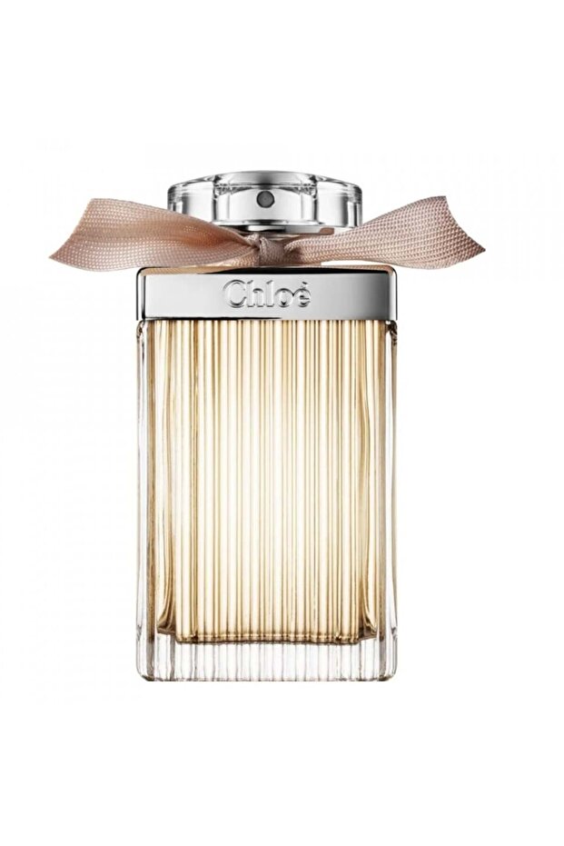 Semnătură Edp50ml - 6