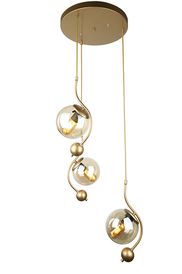 Basel 3.Lü Avize Eskitme - 3