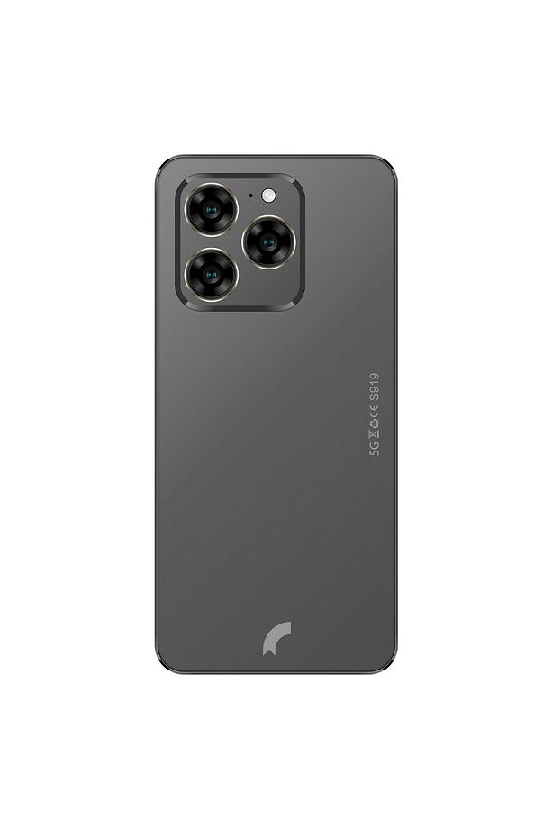 S919 - 2