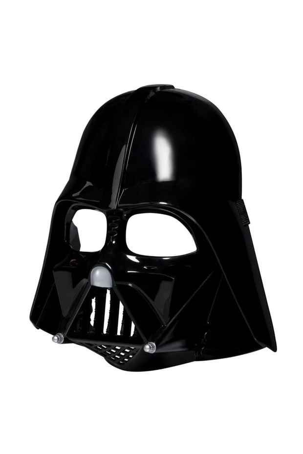 Darth Vader Maskesi G0756 - 1