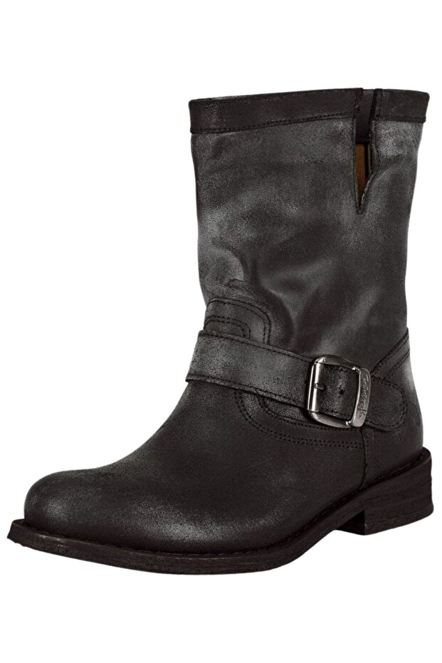 Stiefelette - 7
