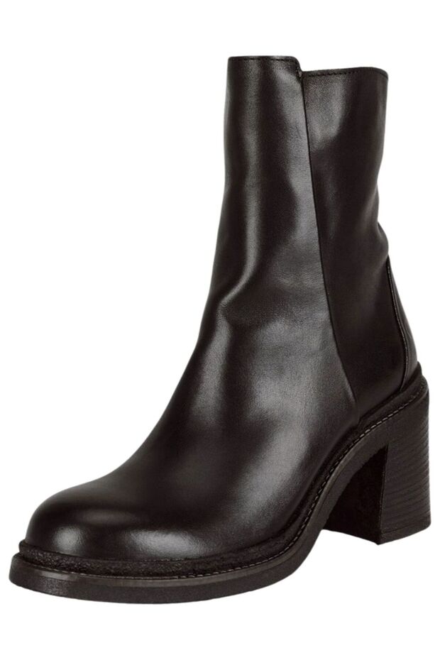 Stiefelette - 7