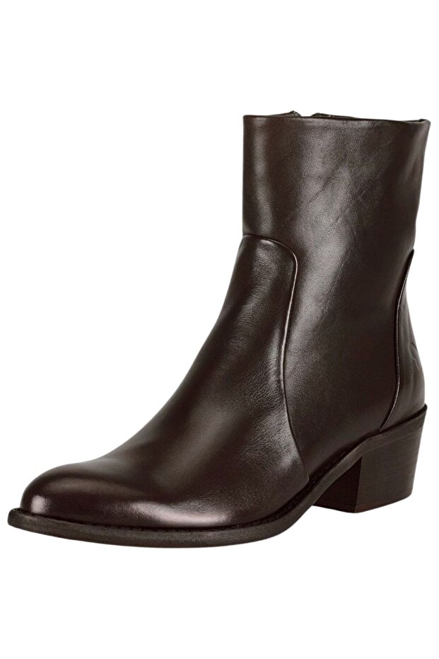 Stiefelette - 7