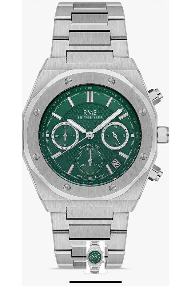 Rms Rms.1.Ag1560.04