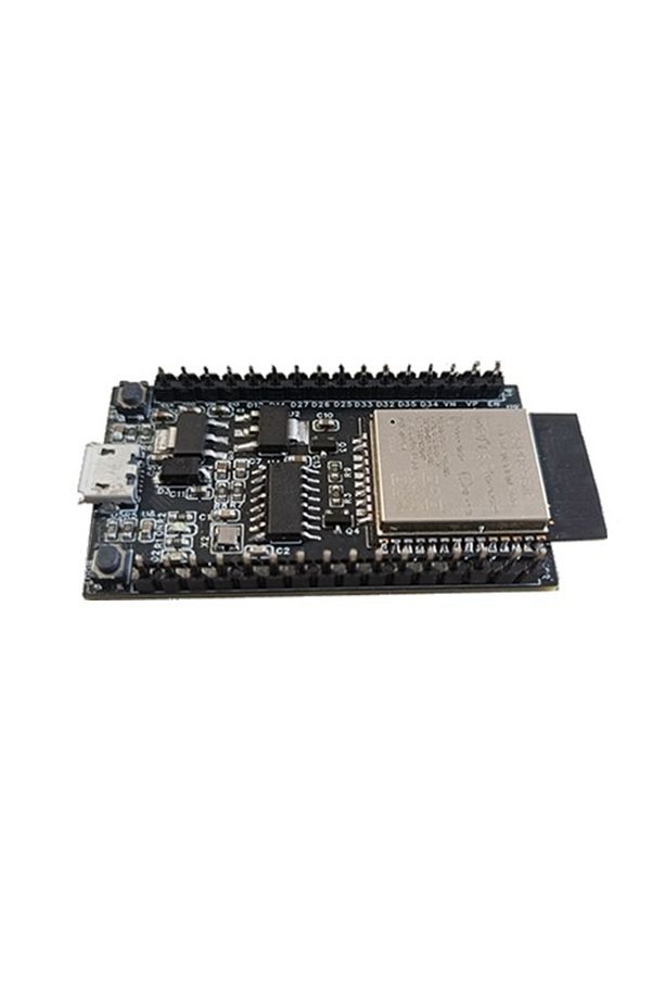Esp32 Wroom32d Wi-fi Geliştirme Kartı(CH340) - 1