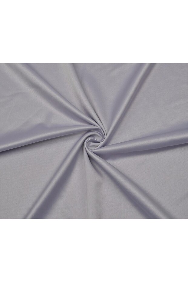 Imported Lycra Satin Fabric Width: 150cm