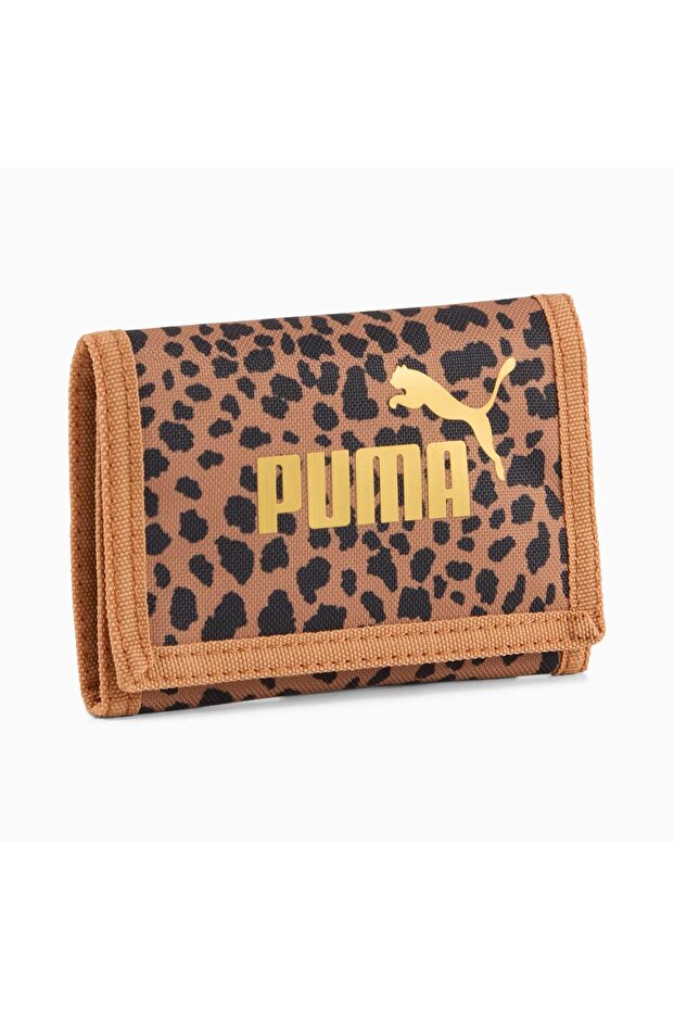 Phase Aop Wallet Unisex Cüzdan 054758 - 1