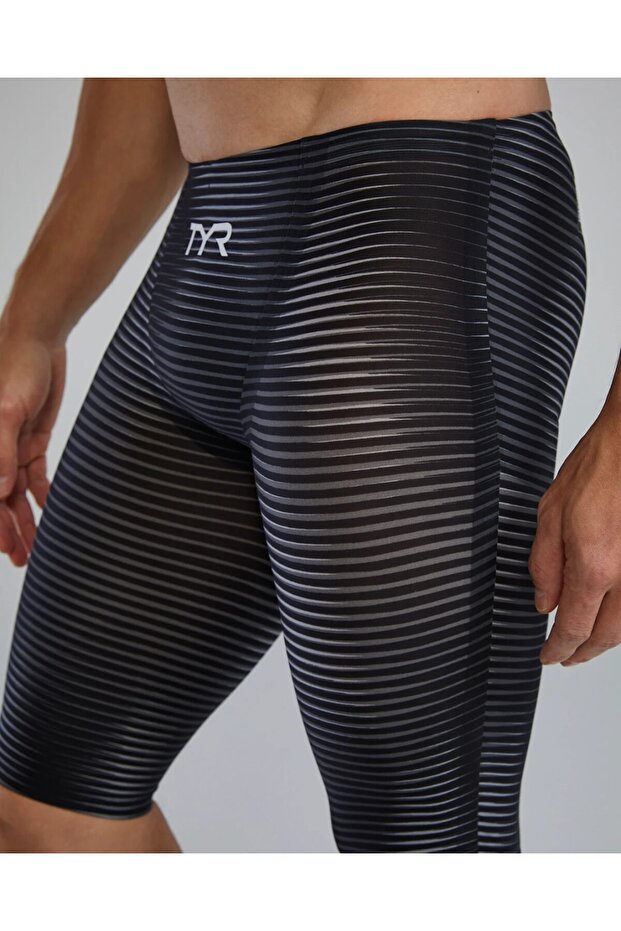 M AVICTR JAM LUM TITANIUM - 4