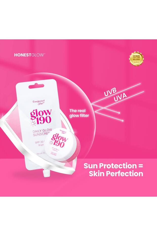 190 daily sunscreen - 5