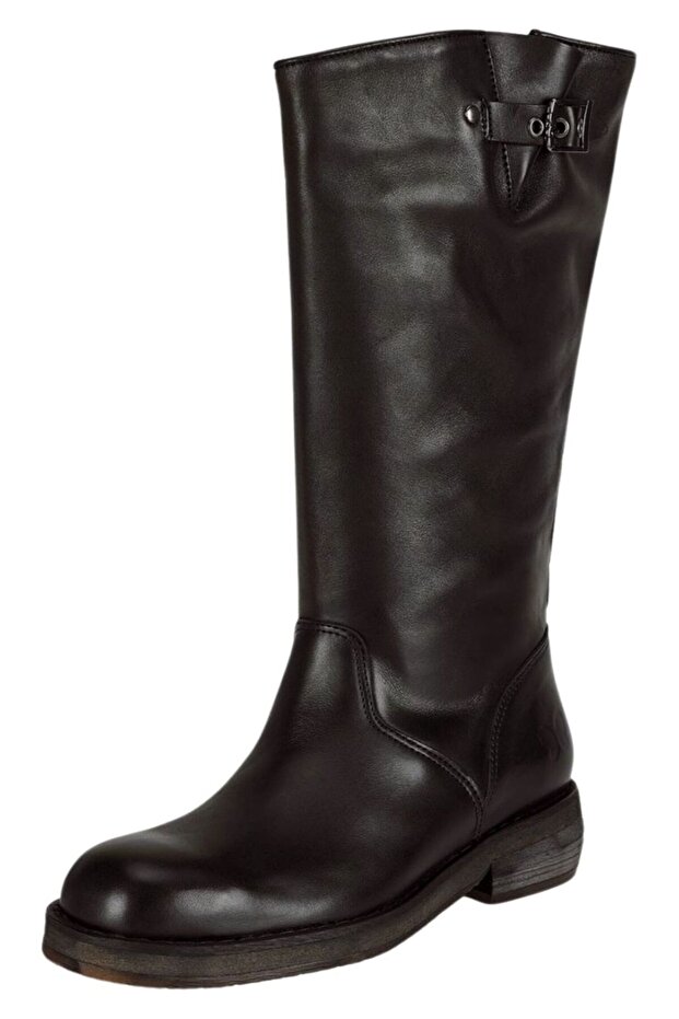 Stiefel - 7