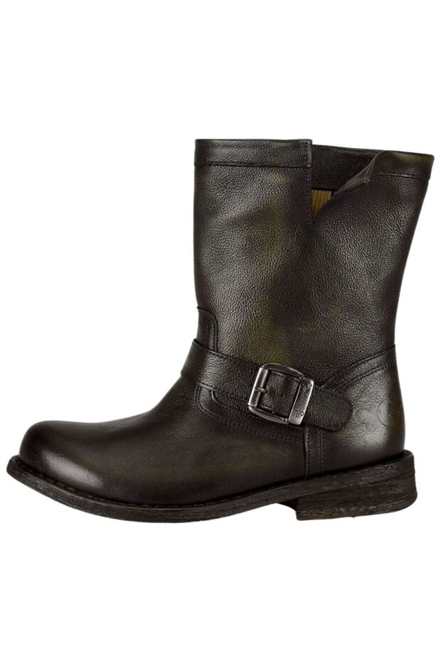 Stiefelette - 2