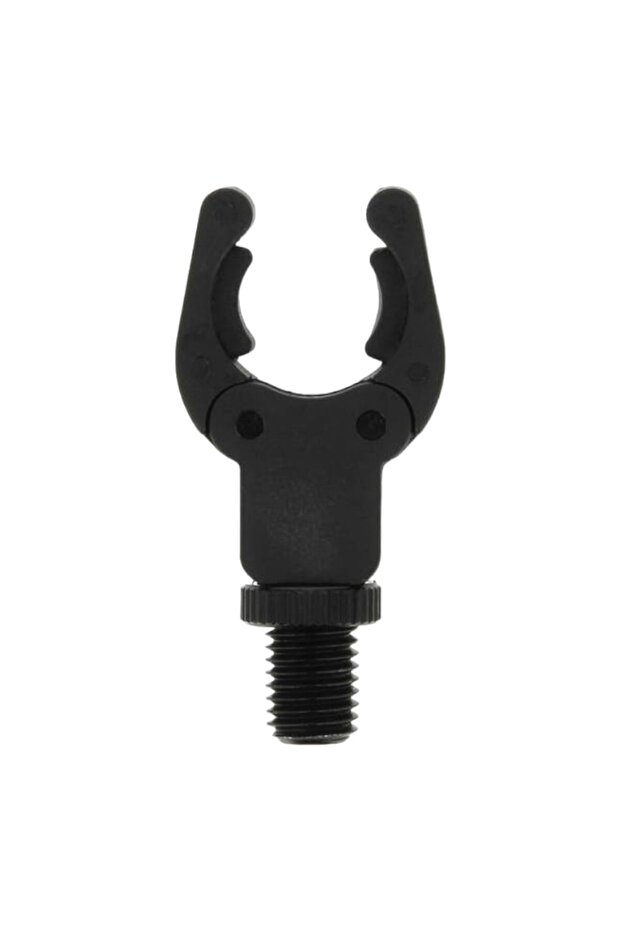 Fish-On-X Grippz Secure Butt Rest - 4