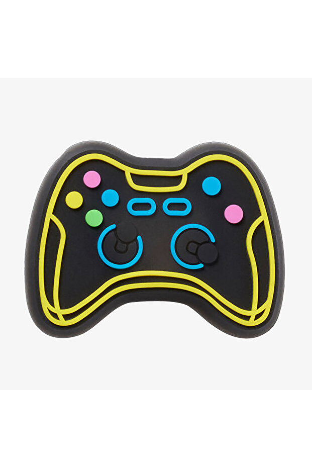 Lights Up Gaming Controller Terlik Süsü (10012238-1) - 1