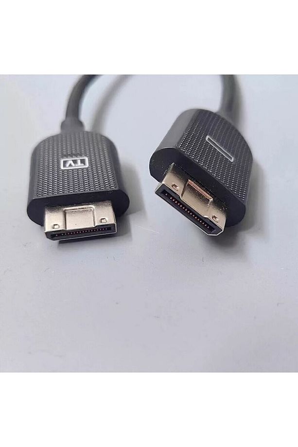 One Connect Kablo UN55KS8000F UN55KS8000FXZA UN55KS800DF UN55KS800DFXZA - 2