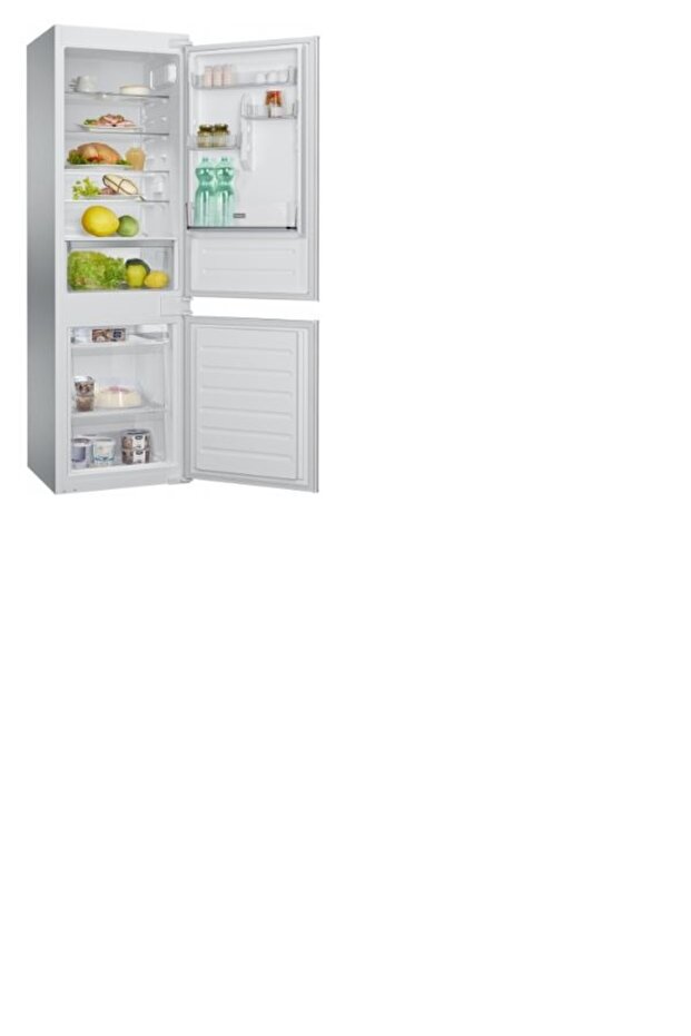 FCB 320 S NE E BUZDOLABI - 3