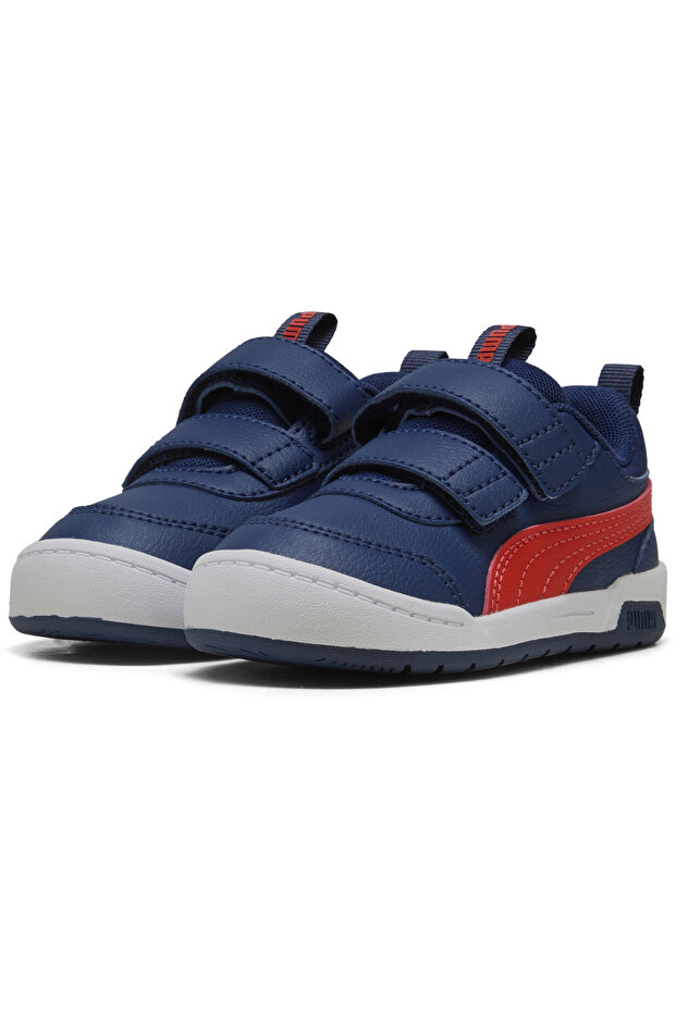 Sneakerși Multiflex 2 - 3