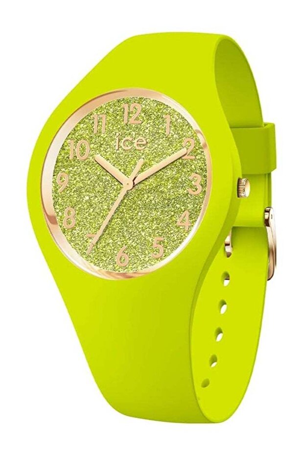 Ice Glitter, Women's Watch