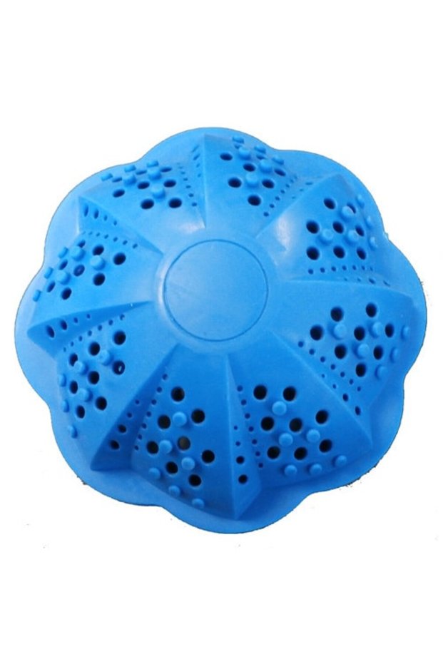 STAR Reusable Dryer Ball