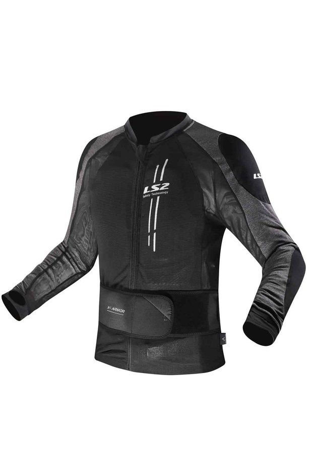 X-Armor Full Koruma - Body Armour