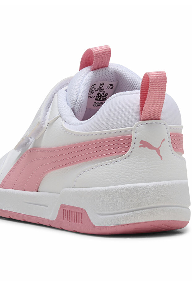 Dětské tenisky Multiflex 2 - 7